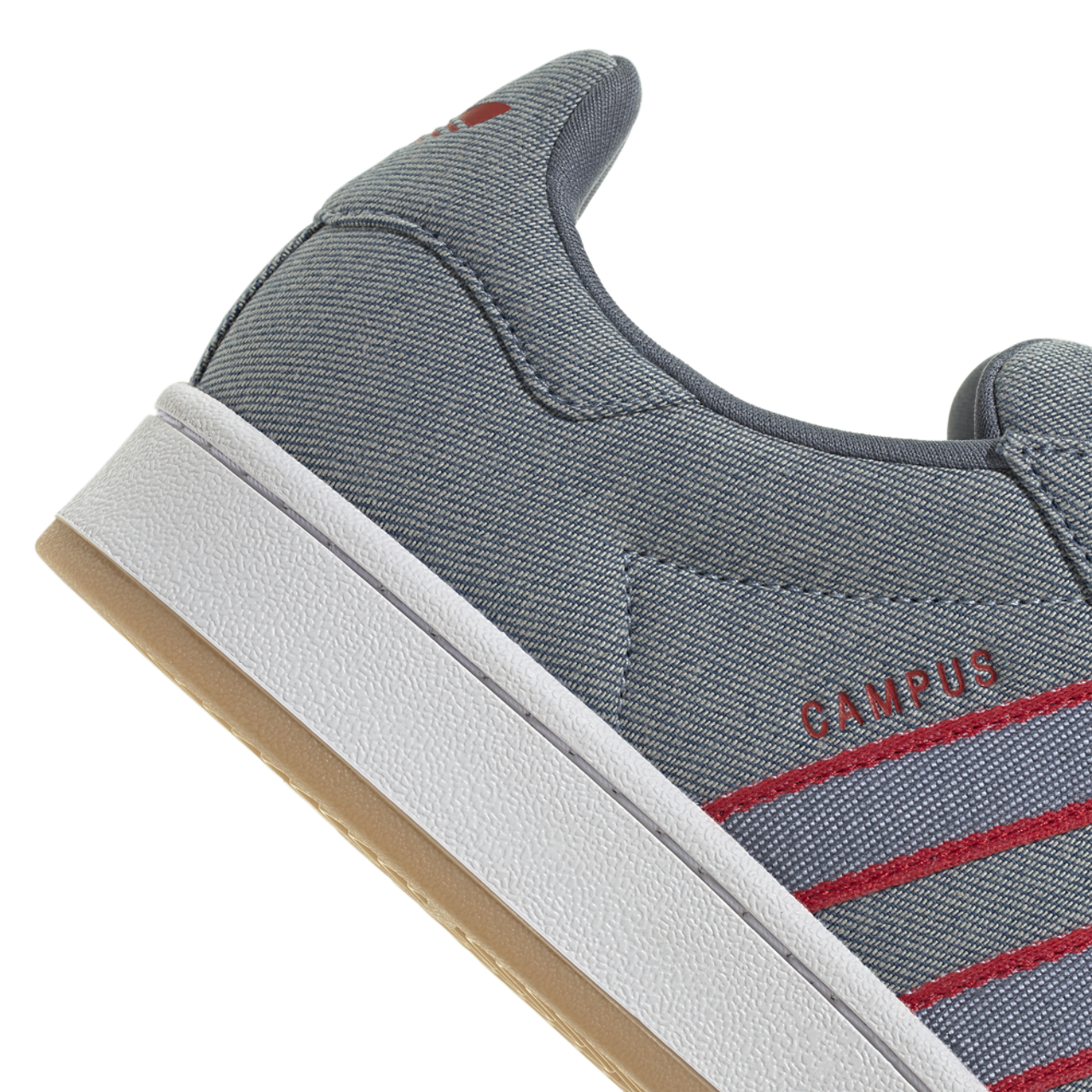 adidas Originals Campus 00s Image 7 of 7. Tap to open photo gallery.