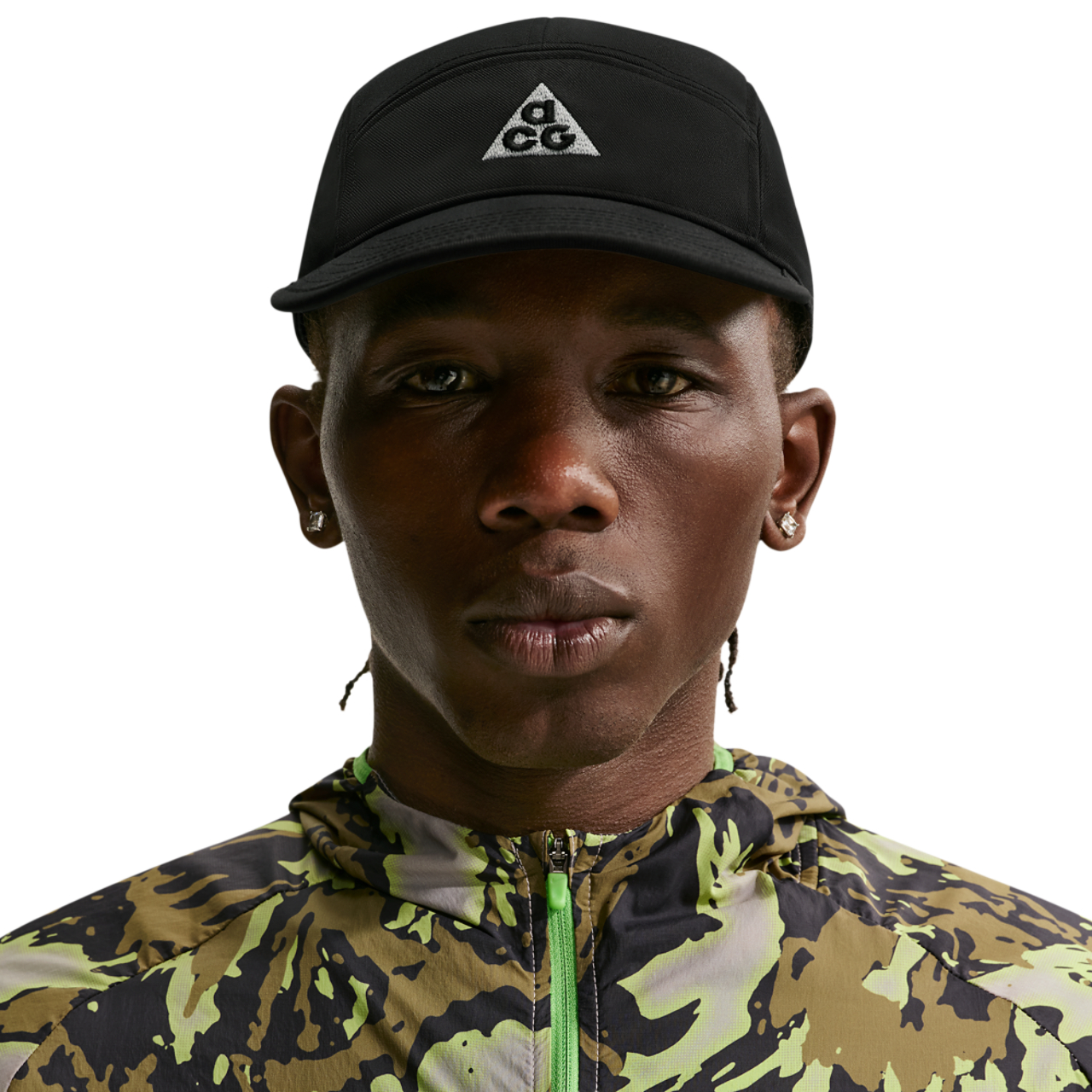 Nike ACG Fly Cap - Adult | Foot Locker