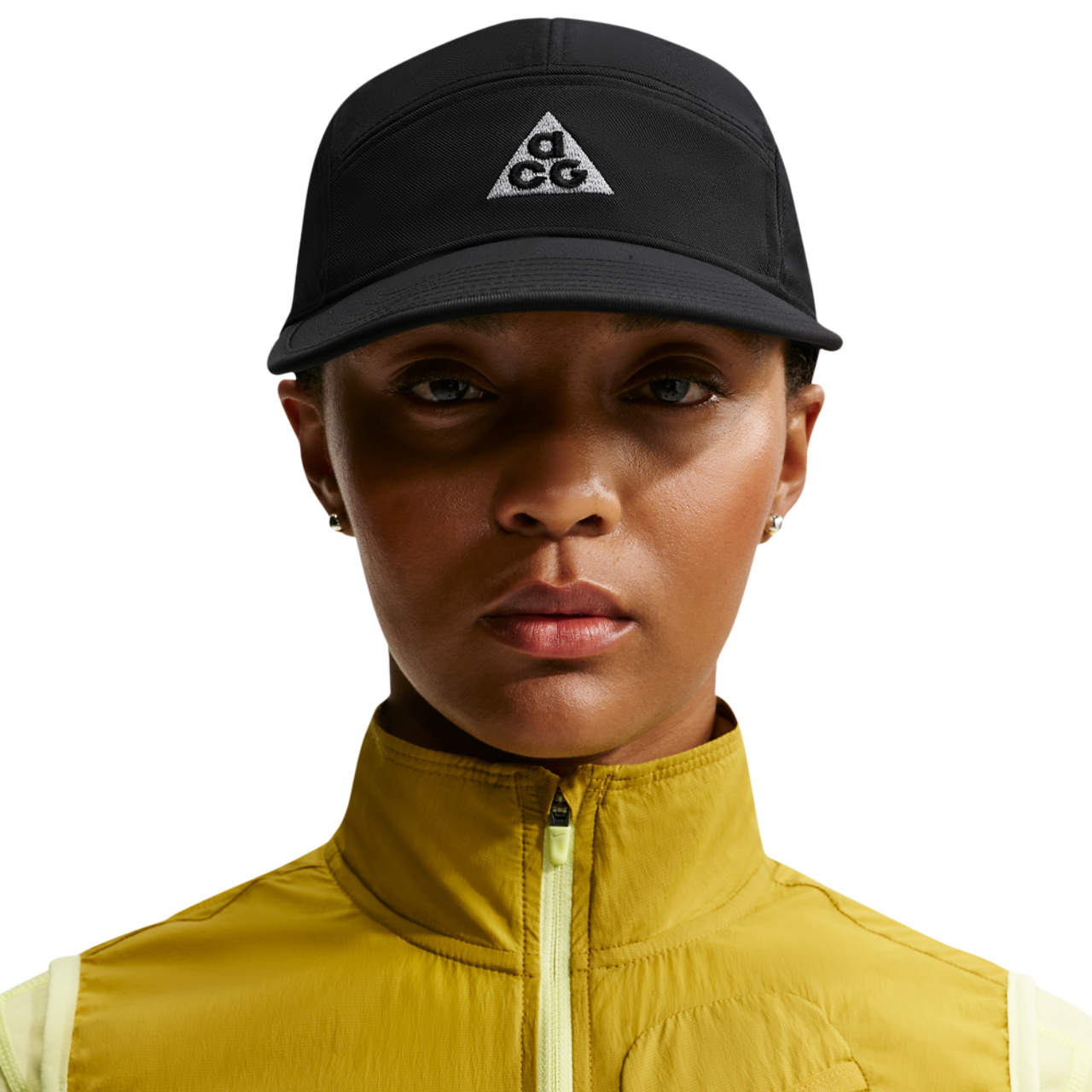NIKE ACG キャップ AO2104-518 Nike ACG Fly Cap - Adult | Foot Locker