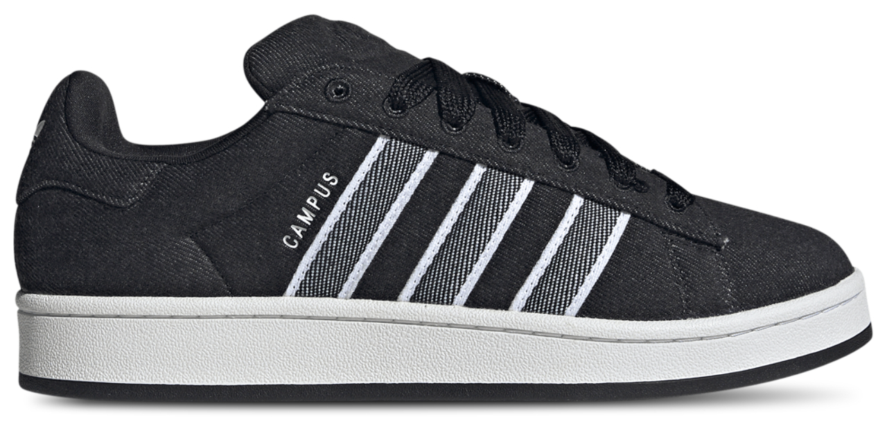 adidas Originals Campus 00s Image 1 of 7. Tap to open photo gallery.