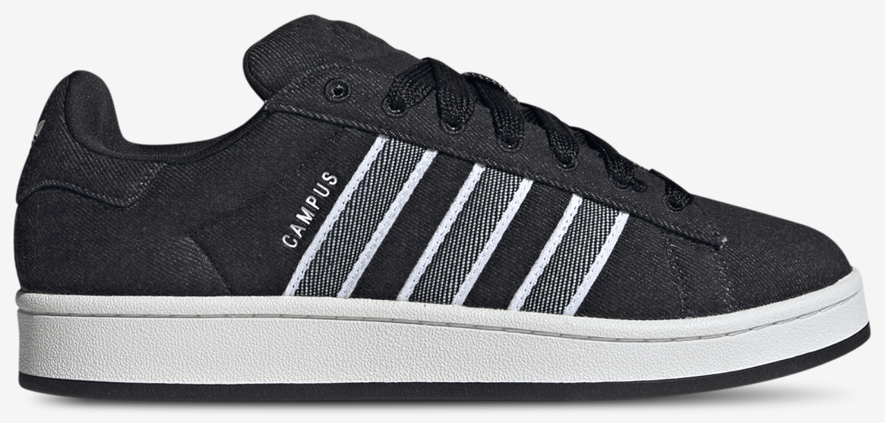 adidas Originals Campus 00s Image 1 of 7. Tap to open photo gallery.