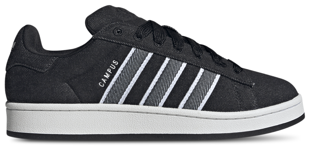 adidas Originals Campus 00s Image 1 of 7. Tap to open photo gallery.