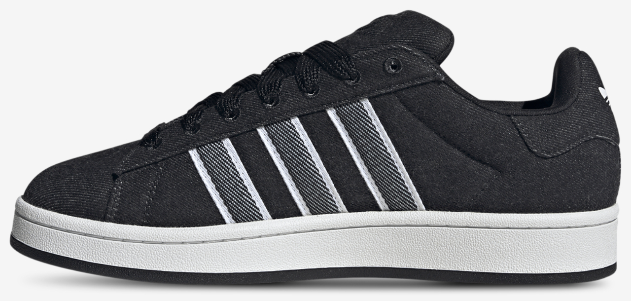 adidas Originals Campus 00s Image 2 of 7. Tap to open photo gallery.