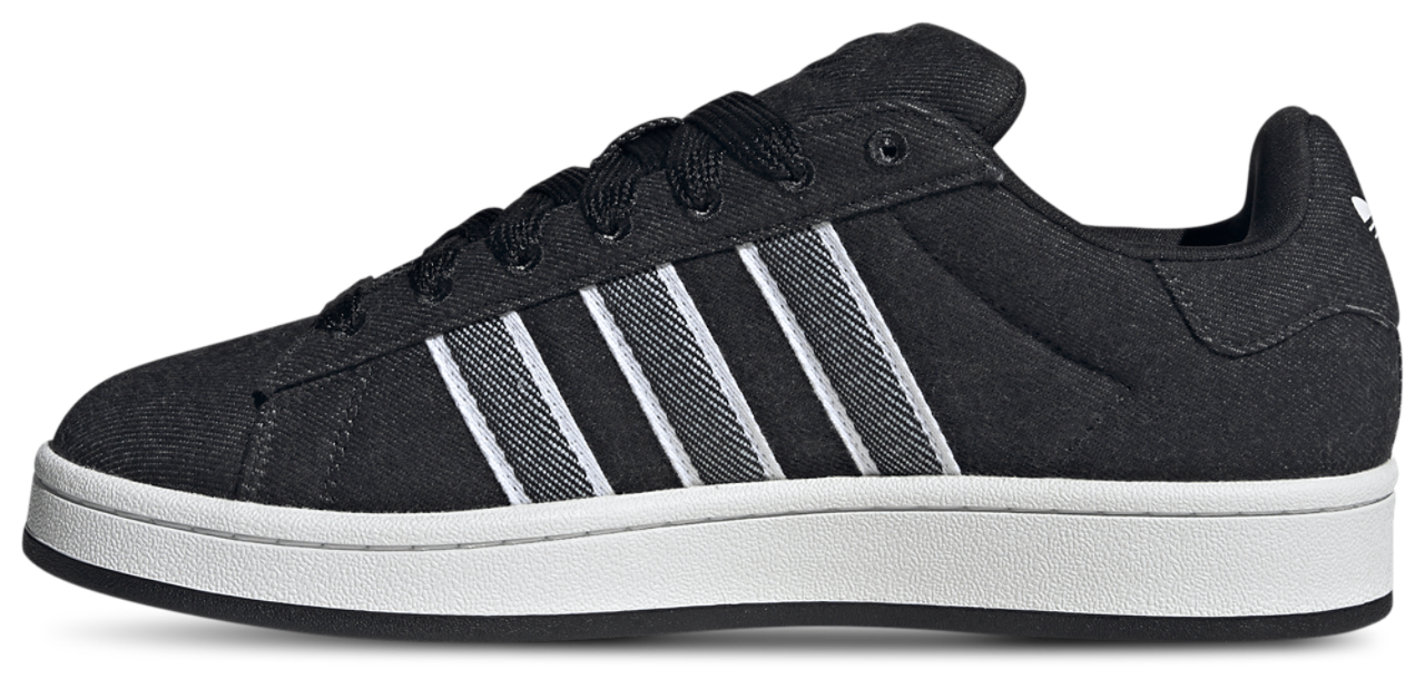 adidas Originals Campus 00s Image 2 of 7. Tap to open photo gallery.