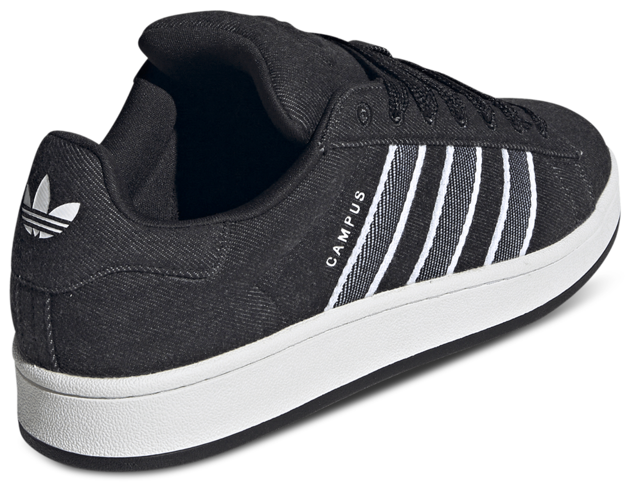 adidas Originals Campus 00s Image 3 of 7. Tap to open photo gallery.