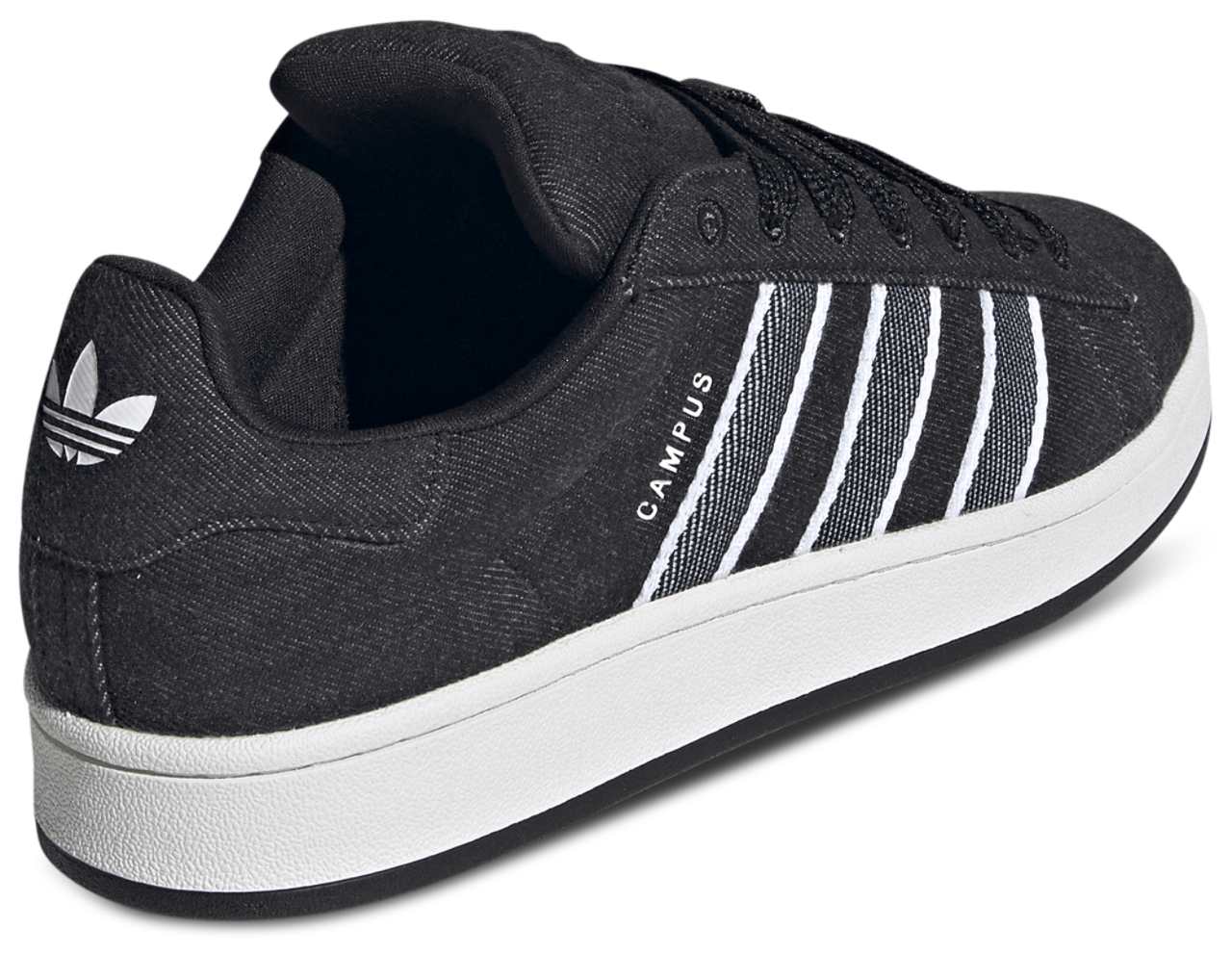 adidas Originals Campus 00s Image 3 of 7. Tap to open photo gallery.