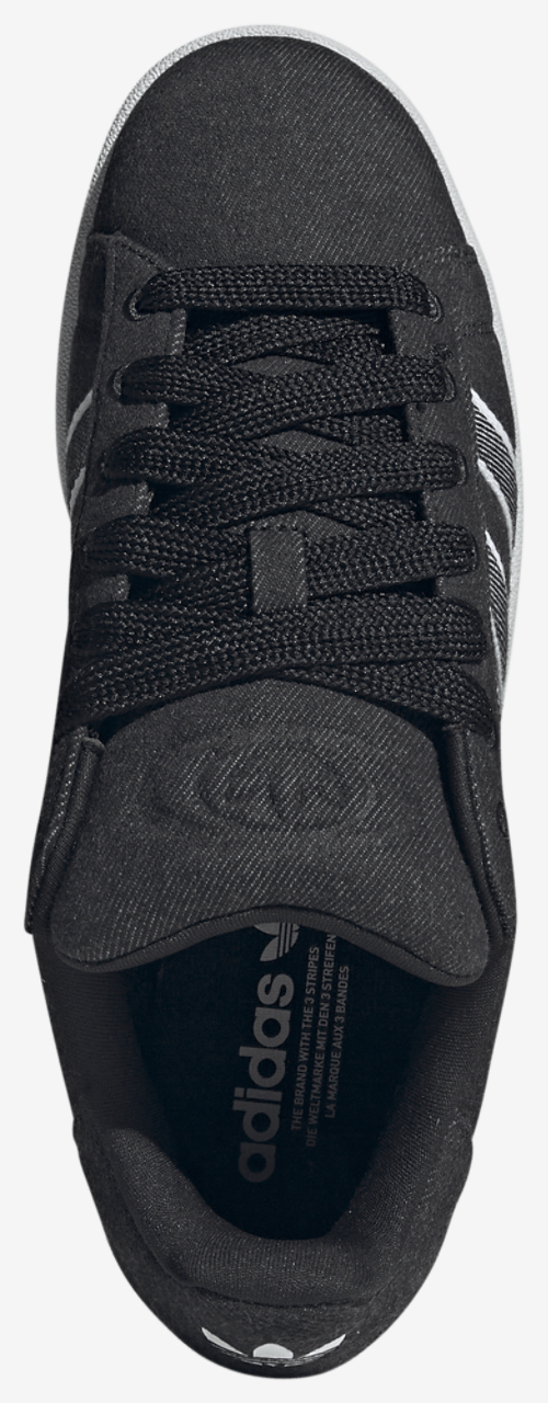 adidas Originals Campus 00s Image 4 of 7. Tap to open photo gallery.