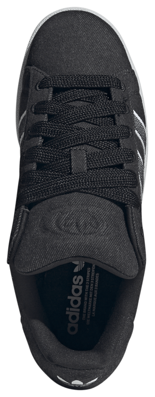 adidas Originals Campus 00s Image 4 of 7. Tap to open photo gallery.