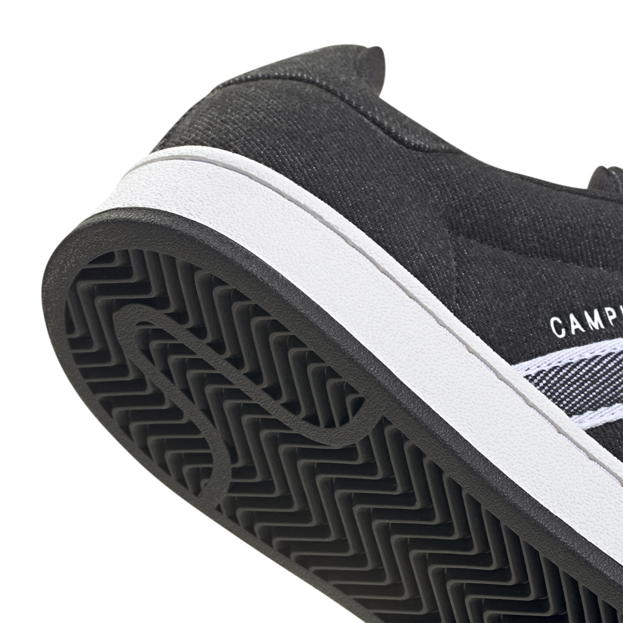 adidas Originals Campus 00s Image 6 of 7. Tap to open photo gallery.