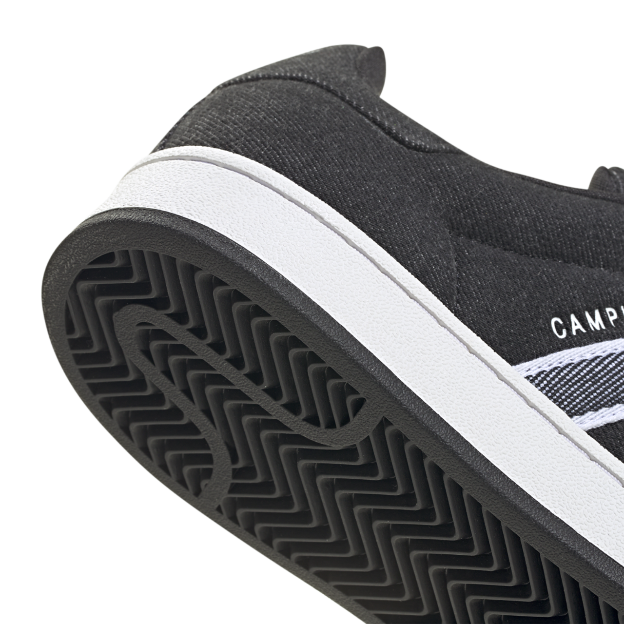 adidas Originals Campus 00s Image 6 of 7. Tap to open photo gallery.