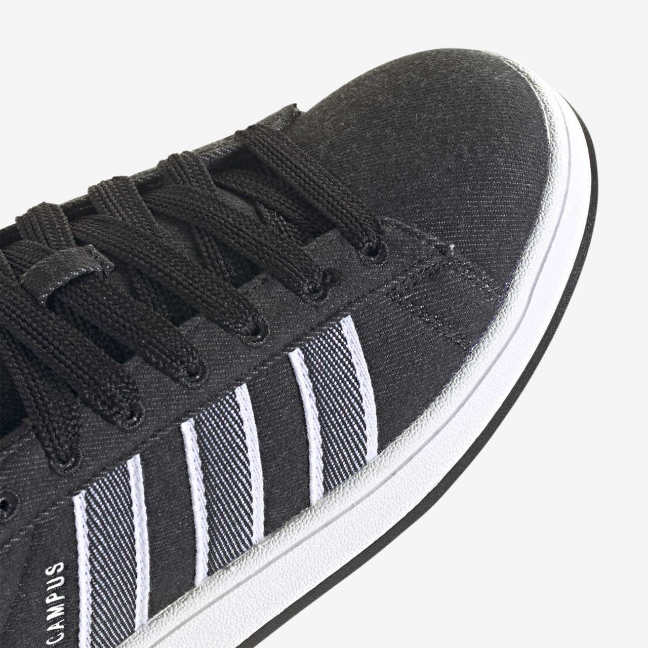 adidas Originals Campus 00s Image 7 of 7. Tap to open photo gallery.