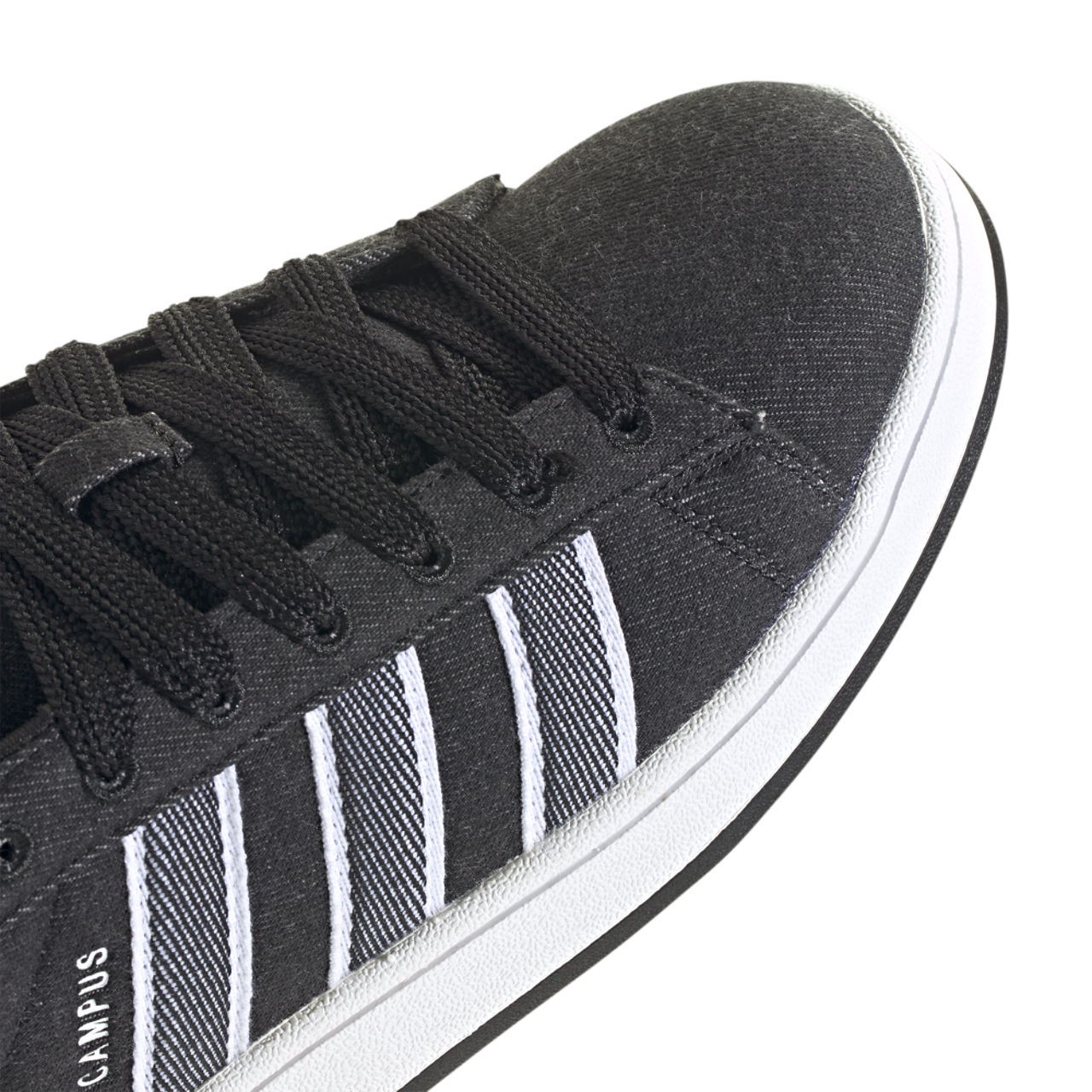 adidas Originals Campus 00s Image 7 of 7. Tap to open photo gallery.