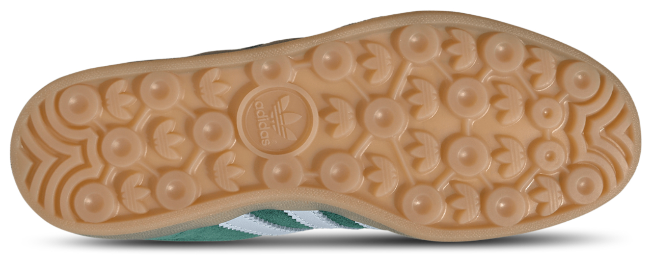 adidas Originals Gazelle Indoor Image 6 of 8. Tap to open photo gallery.