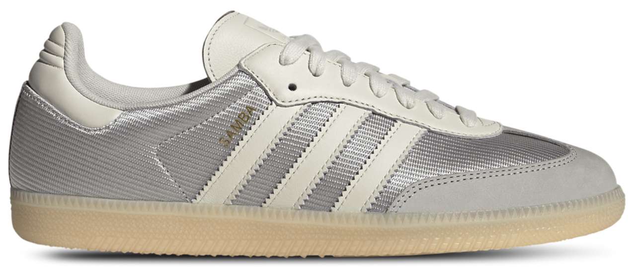 adidas Originals Samba Image 1 of 5. Tap to open photo gallery.
