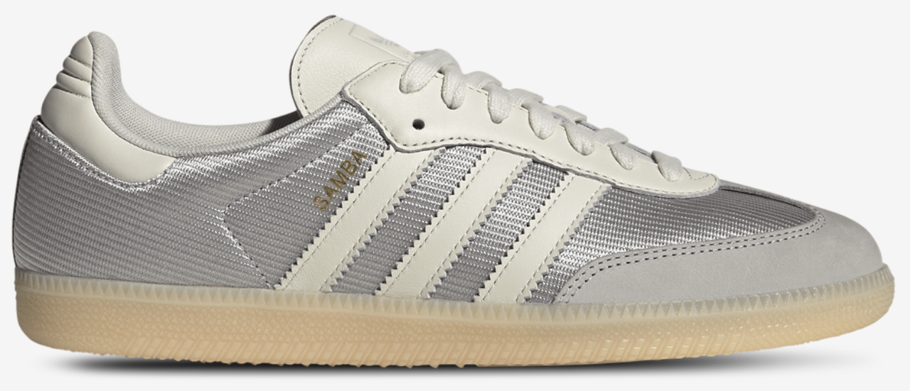 adidas Originals Samba Image 1 of 5. Tap to open photo gallery.