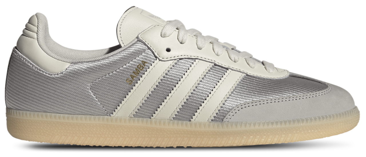 adidas Originals Samba Image 1 of 5. Tap to open photo gallery.
