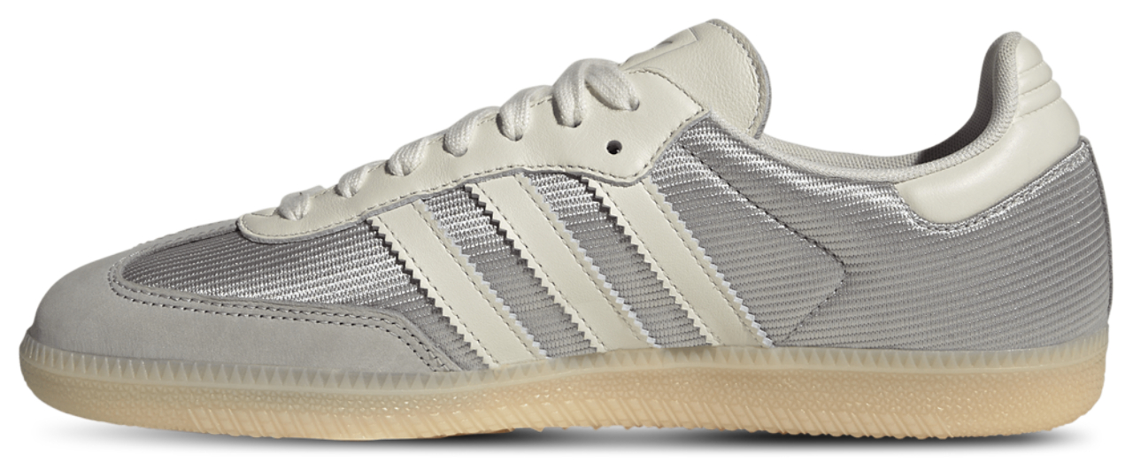 adidas Originals Samba Image 2 of 5. Tap to open photo gallery.