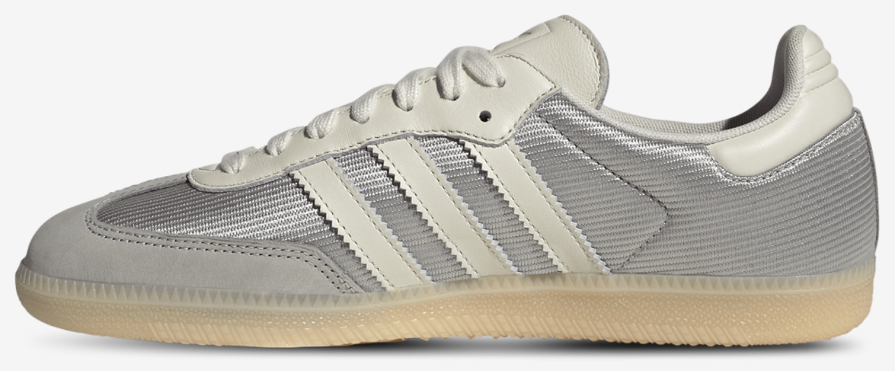 adidas Originals Samba Image 2 of 5. Tap to open photo gallery.