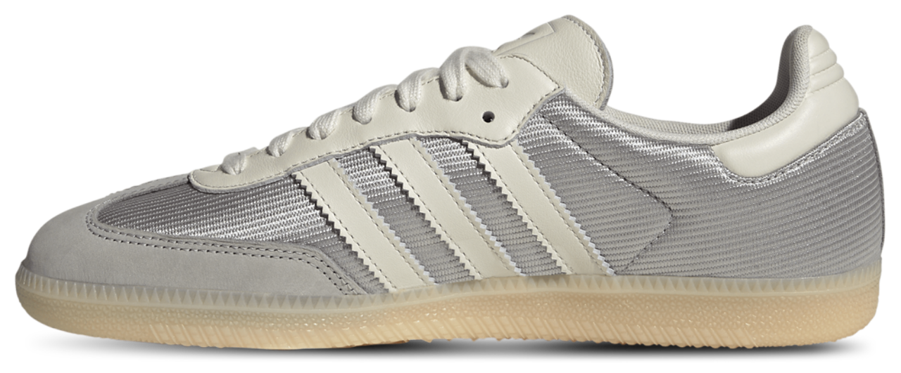 adidas Originals Samba Image 2 of 5. Tap to open photo gallery.