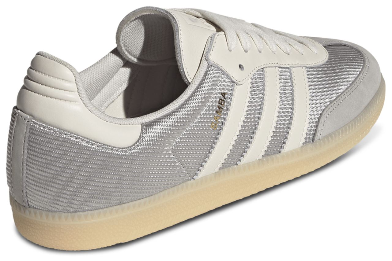 adidas Originals Samba Image 3 of 5. Tap to open photo gallery.