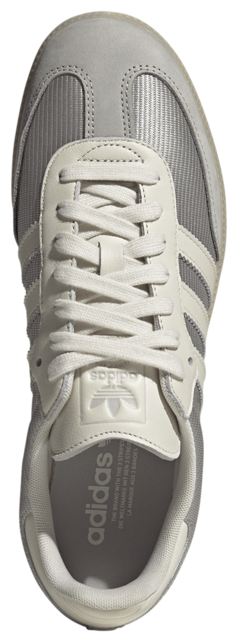 adidas Originals Samba Image 4 of 5. Tap to open photo gallery.