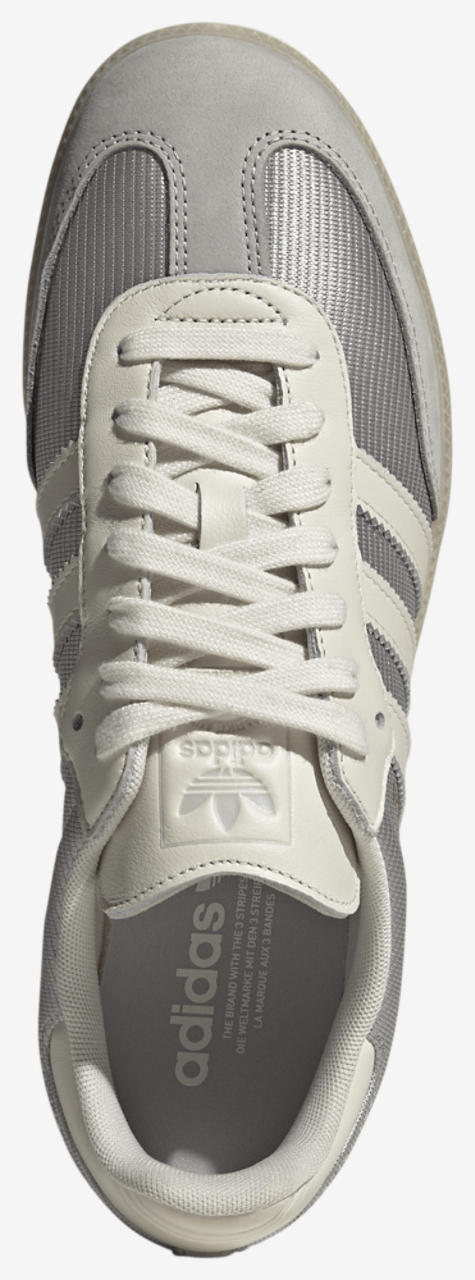 adidas Originals Samba Image 4 of 5. Tap to open photo gallery.