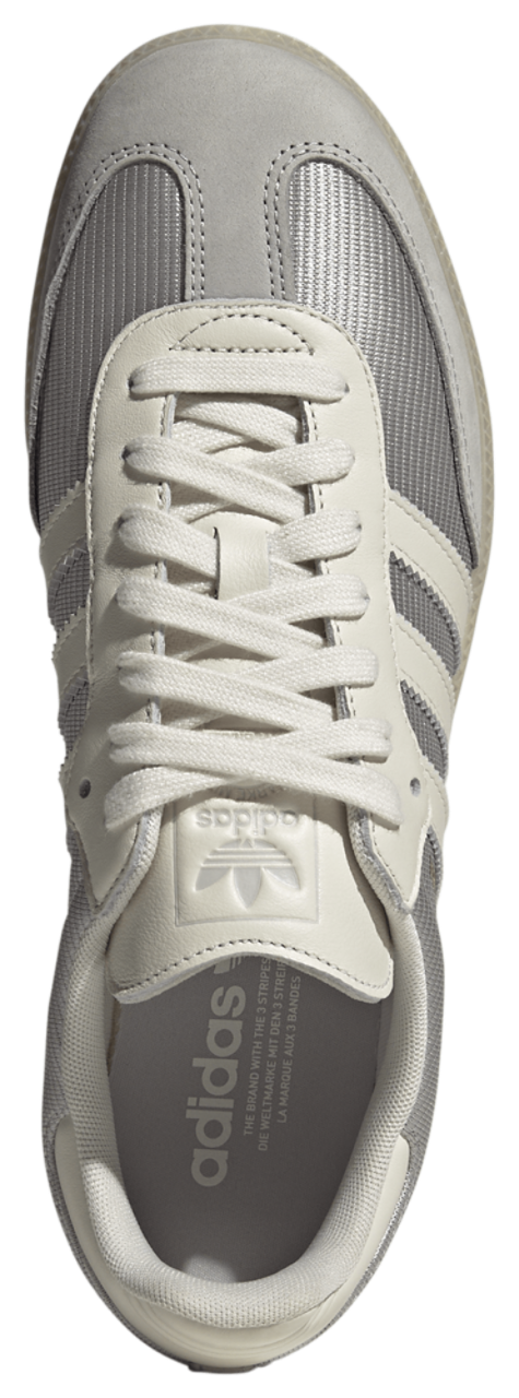 adidas Originals Samba Image 4 of 5. Tap to open photo gallery.