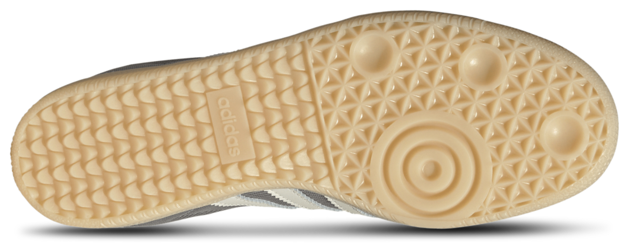 adidas Originals Samba Image 5 of 5. Tap to open photo gallery.
