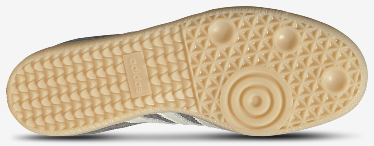 adidas Originals Samba Image 5 of 5. Tap to open photo gallery.