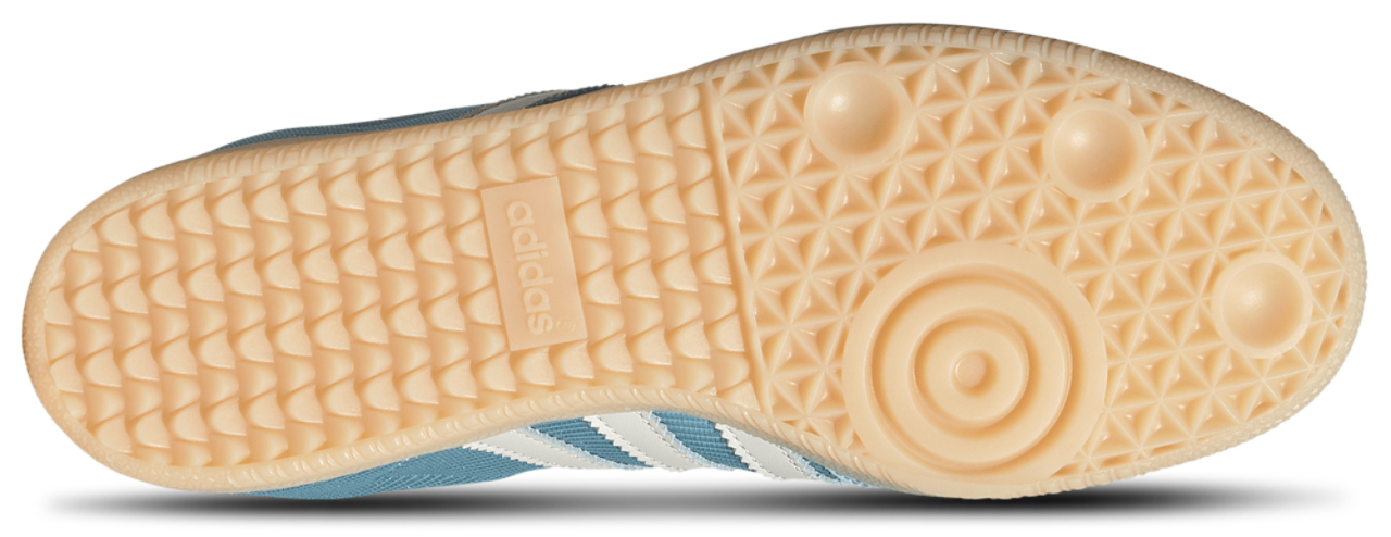 adidas Originals Samba Image 5 of 7. Tap to open photo gallery.