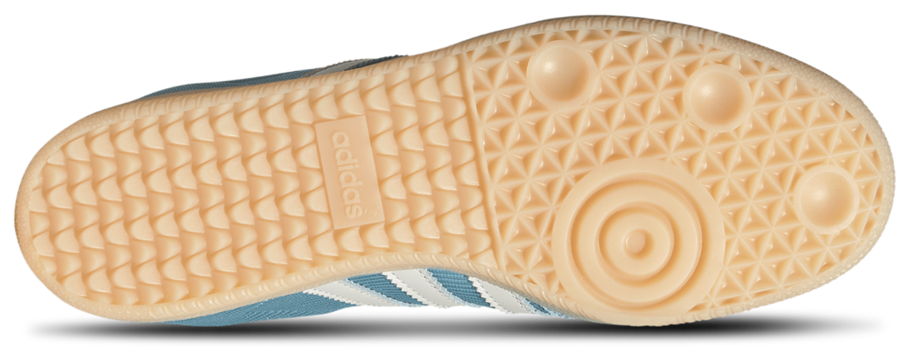 adidas Originals Samba Image 5 of 7. Tap to open photo gallery.