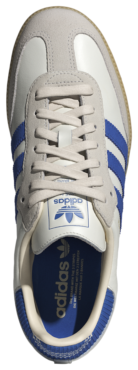 adidas Originals Samba - Men's | Foot Locker
