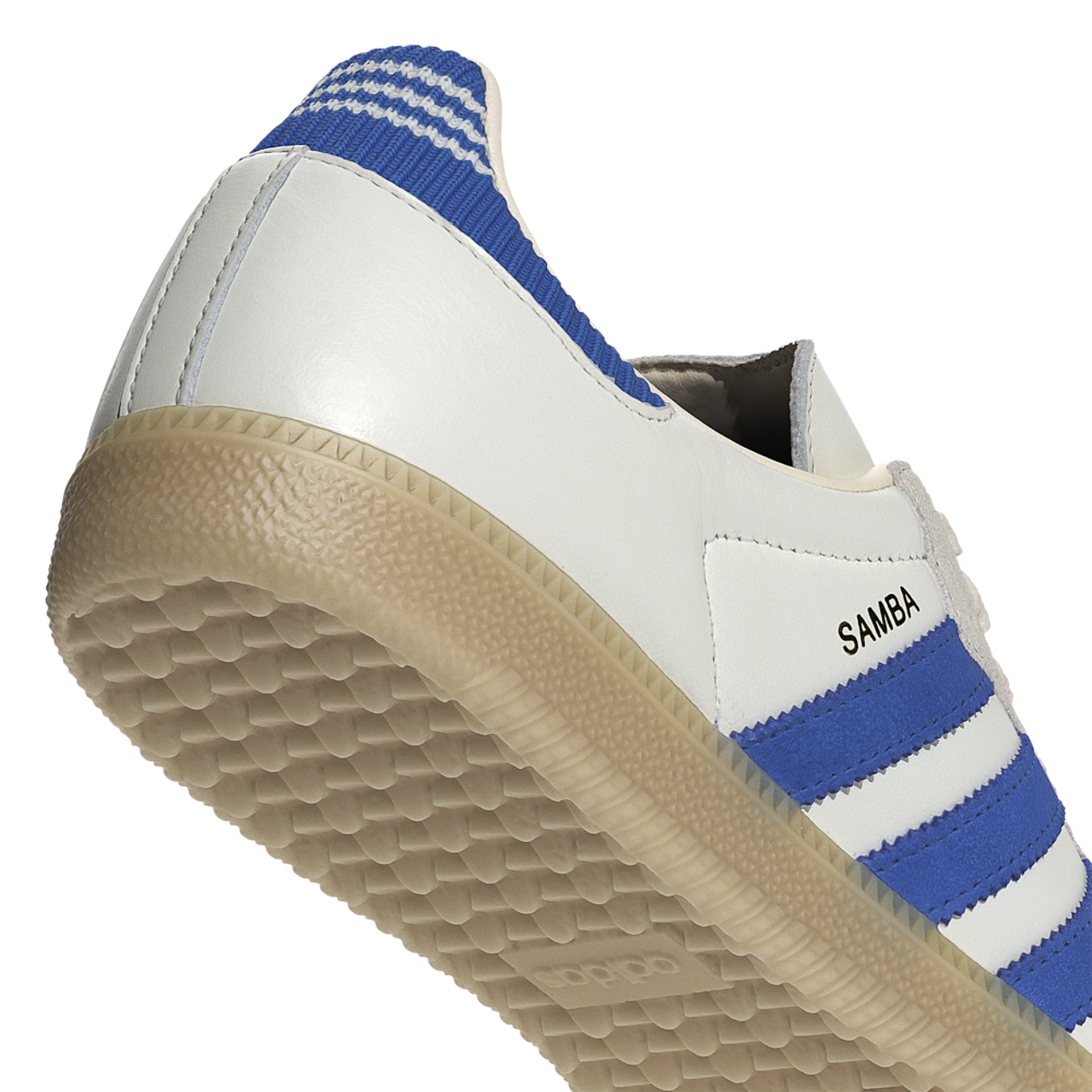 adidas Originals Samba - Men's | Foot Locker