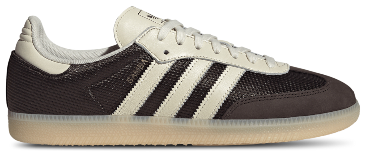adidas Originals Samba Image 1 of 5. Tap to open photo gallery.