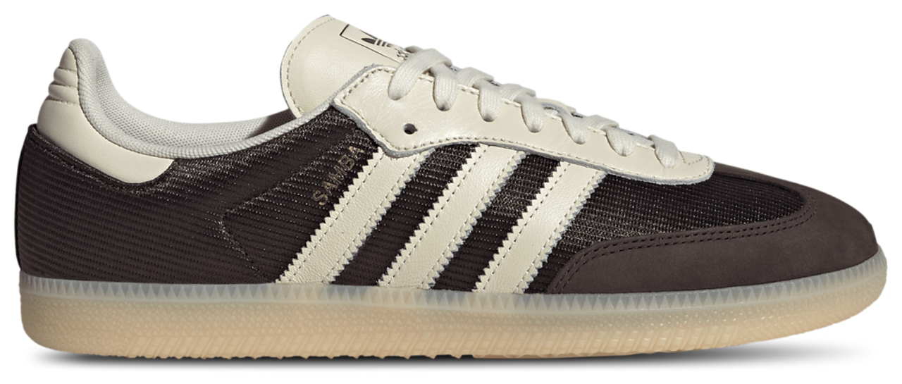 adidas Originals Samba Image 1 of 5. Tap to open photo gallery.