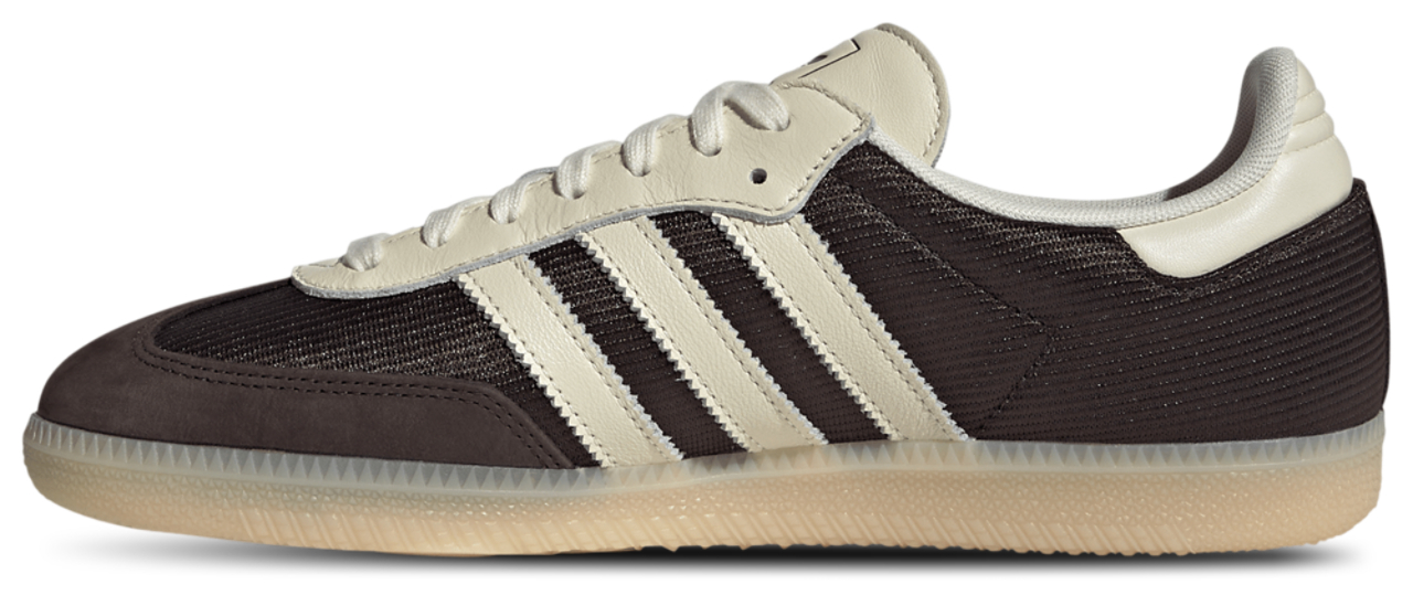 adidas Originals Samba Image 2 of 5. Tap to open photo gallery.