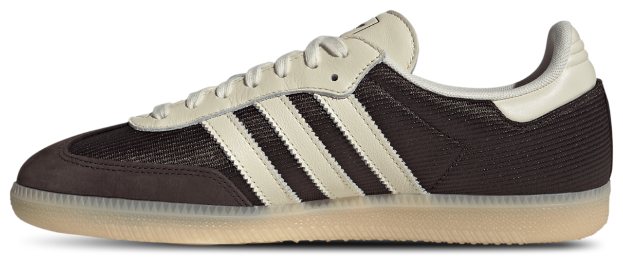 adidas Originals Samba Image 2 of 5. Tap to open photo gallery.