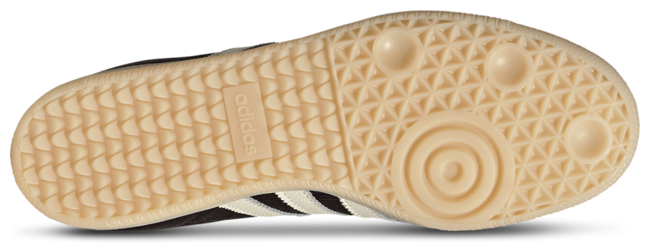 adidas Originals Samba Image 5 of 5. Tap to open photo gallery.