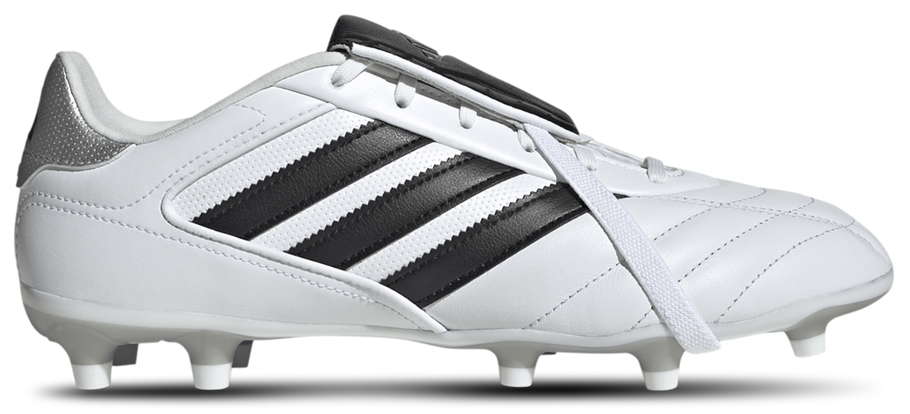 adidas Copa Gloro 2 FG Image 1 of 7. Tap to open photo gallery.