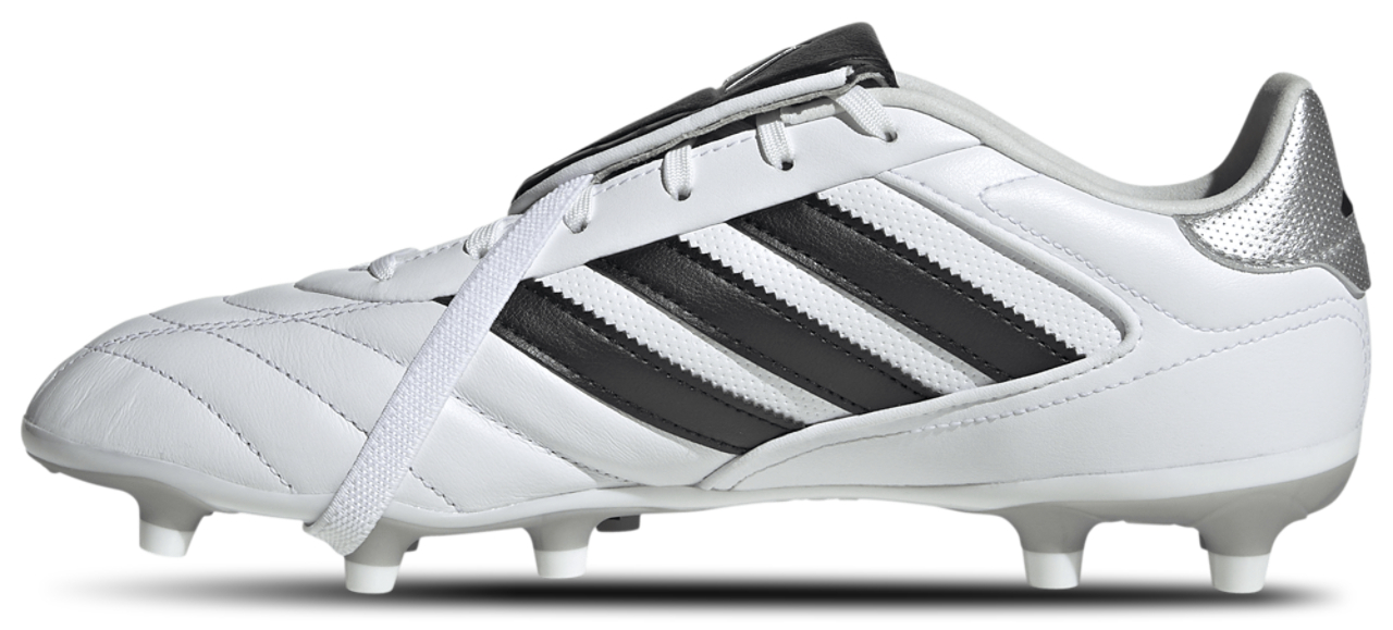 adidas Copa Gloro 2 FG Image 2 of 7. Tap to open photo gallery.