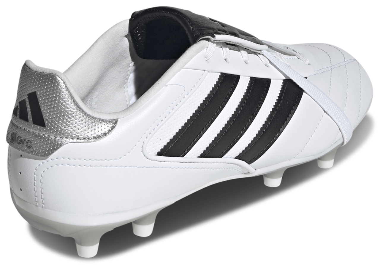 adidas Copa Gloro 2 FG Image 3 of 7. Tap to open photo gallery.