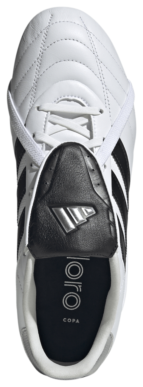 adidas Copa Gloro 2 FG Image 4 of 7. Tap to open photo gallery.