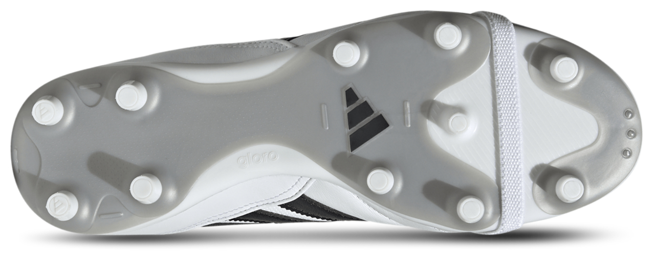adidas Copa Gloro 2 FG Image 5 of 7. Tap to open photo gallery.