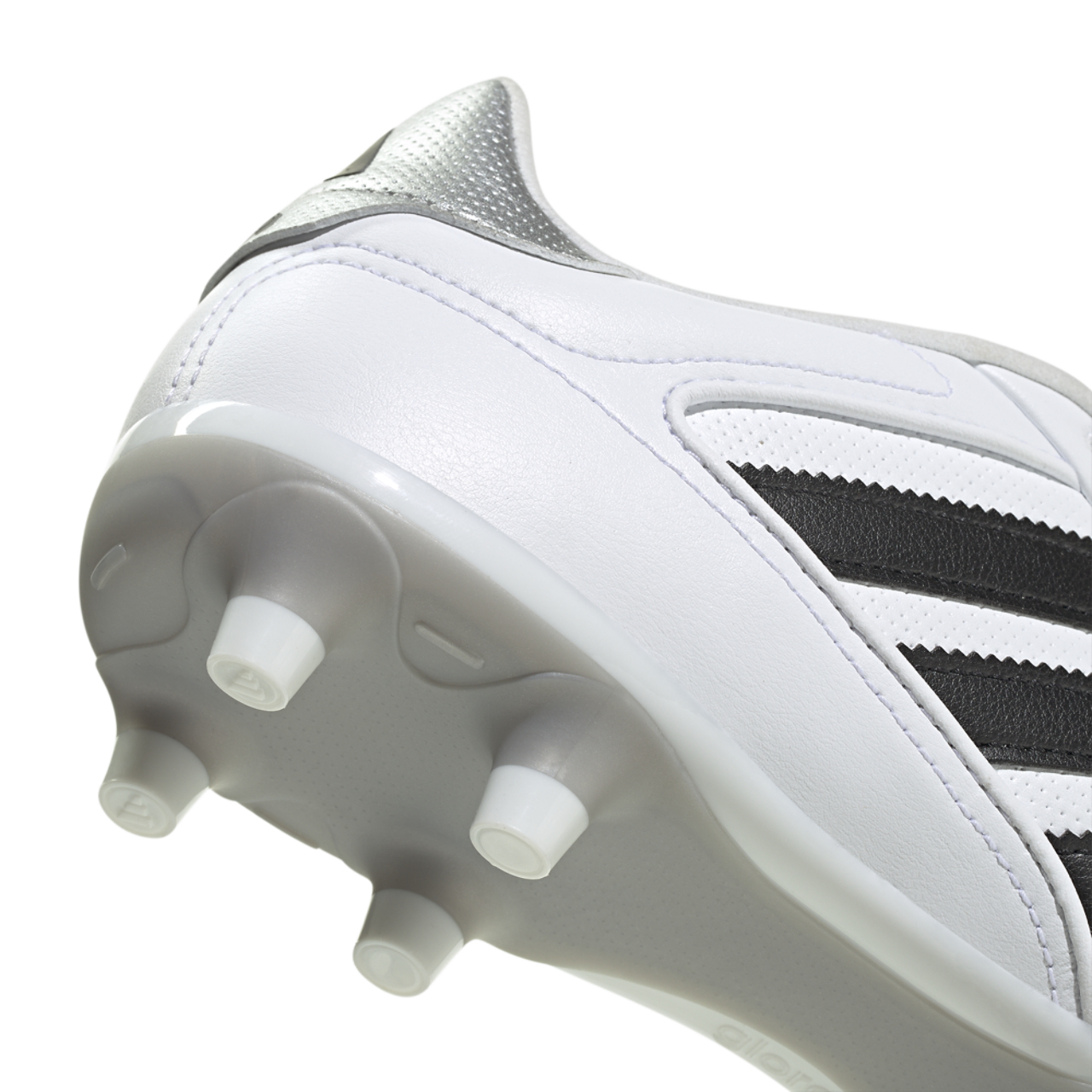 adidas Copa Gloro 2 FG Image 6 of 7. Tap to open photo gallery.