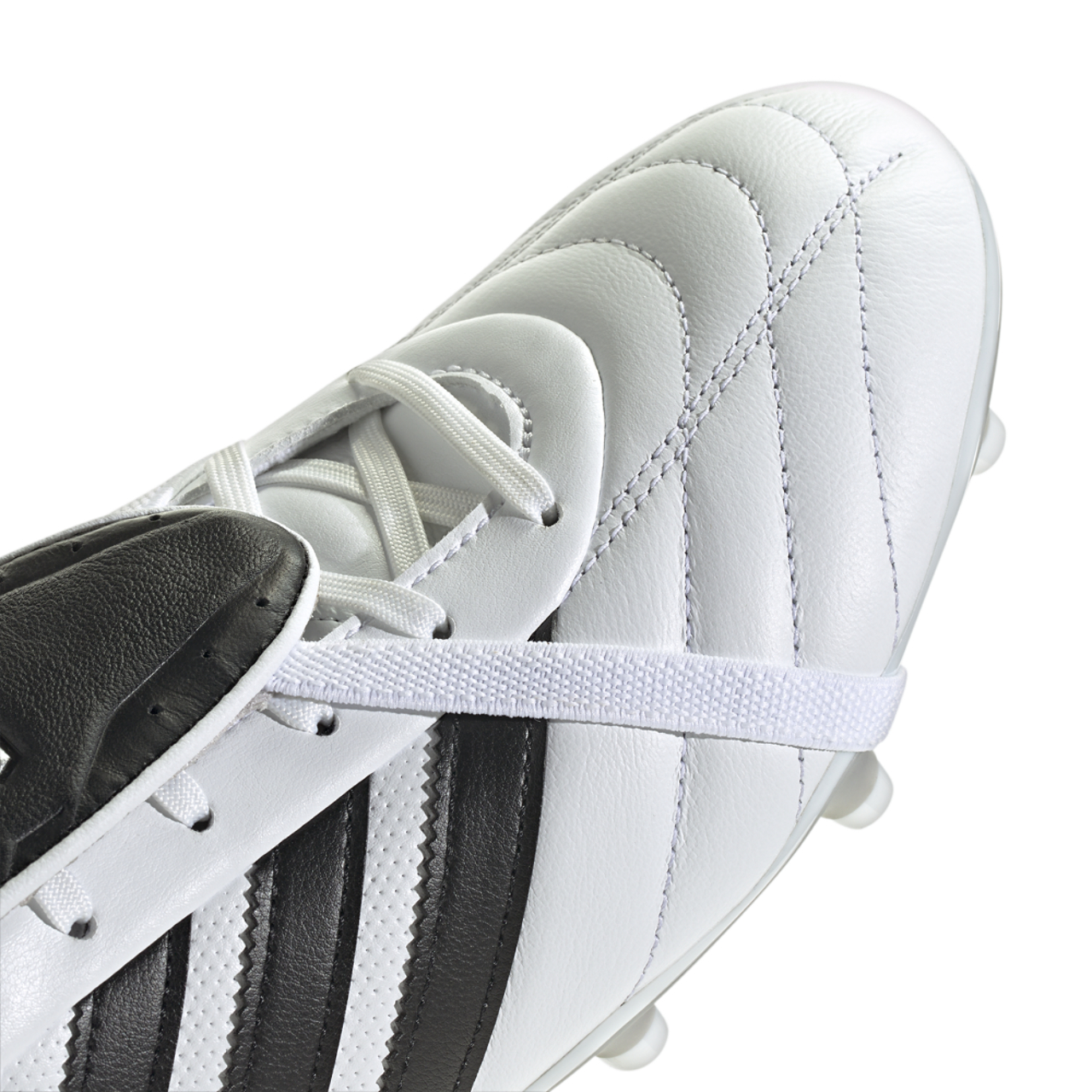 adidas Copa Gloro 2 FG Image 7 of 7. Tap to open photo gallery.