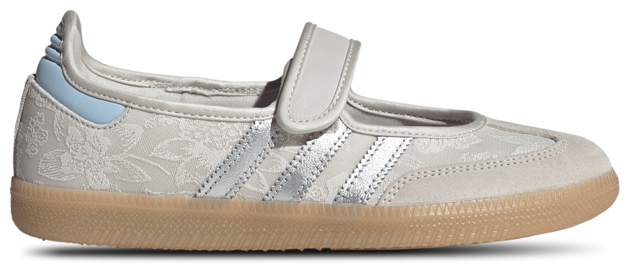 adidas Originals Samba OG Image 1 of 7. Tap to open photo gallery.
