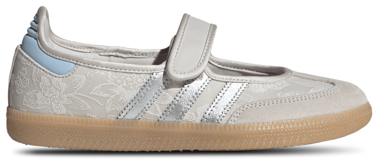 adidas Originals Samba OG Image 1 of 7. Tap to open photo gallery.