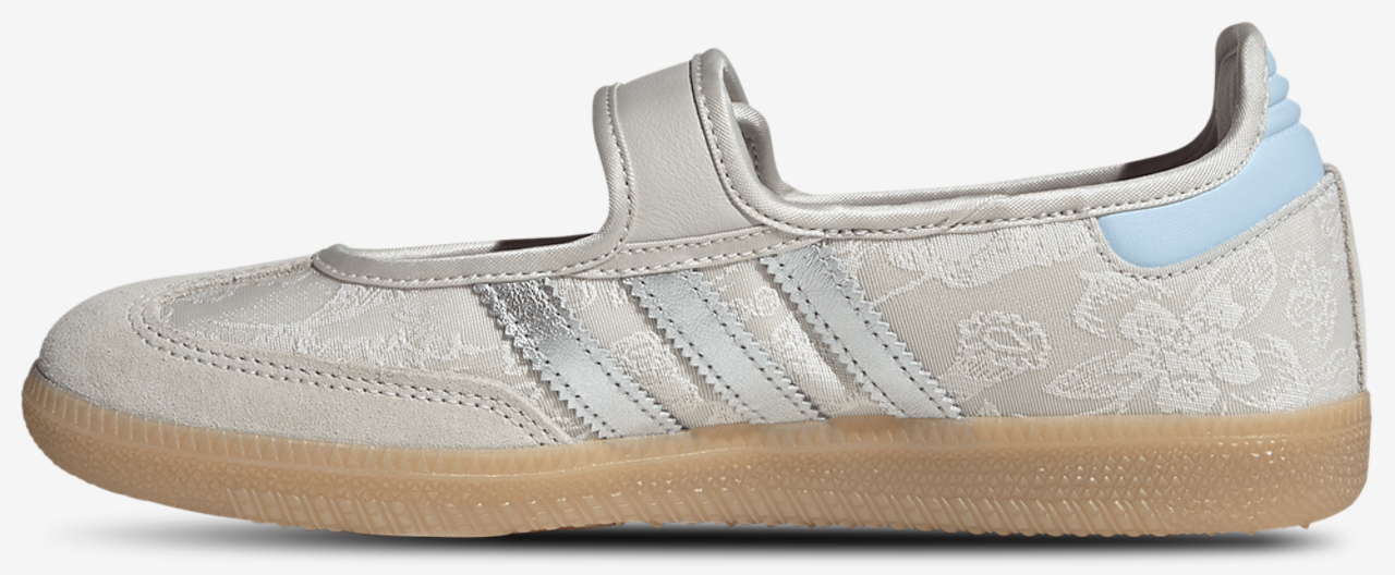 adidas gazelle silver green womens adidas Mens Samba OG Shoes  ShopCGX