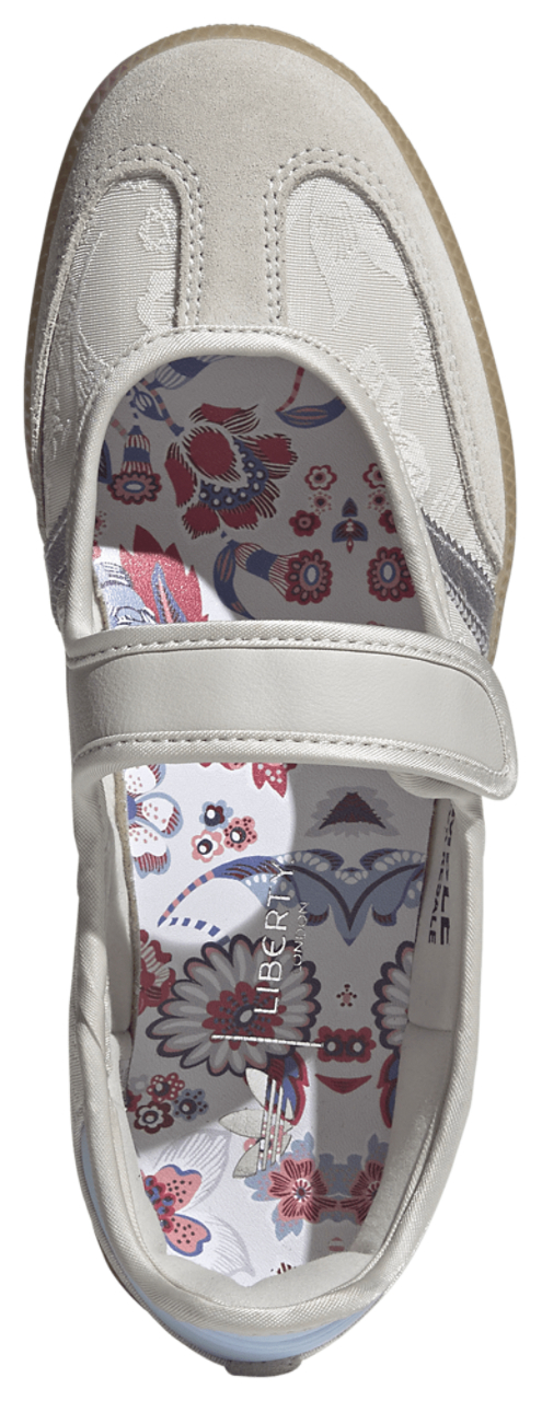 adidas Originals Samba OG Image 4 of 7. Tap to open photo gallery.
