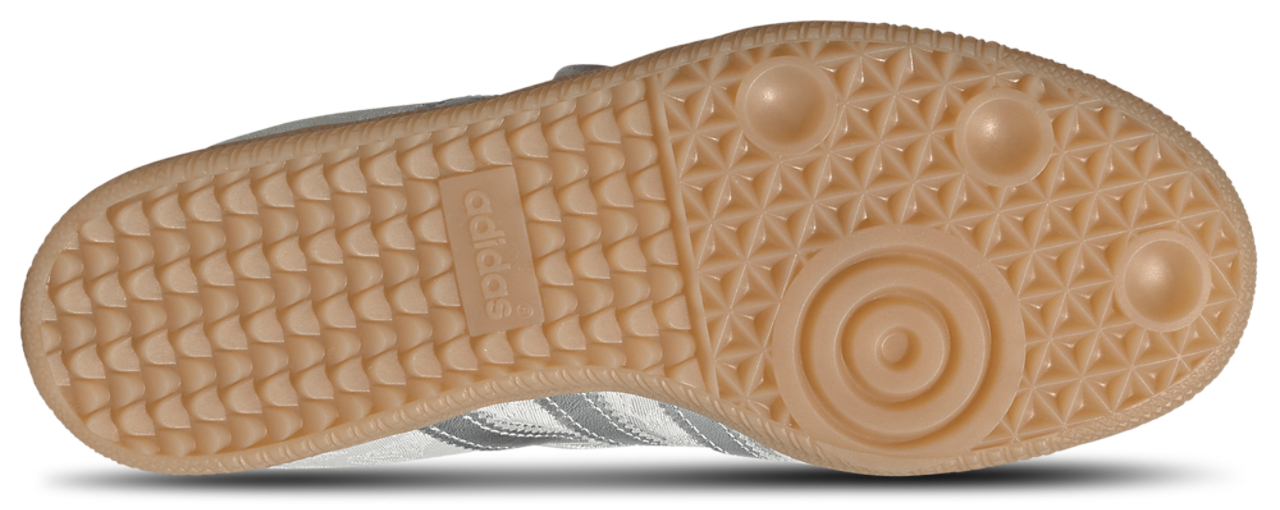 adidas Originals Samba OG Image 5 of 7. Tap to open photo gallery.